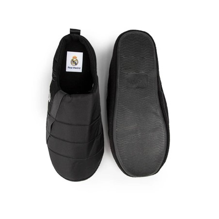 Zapatillas Real Madrid CF Oficiales Temporada 24-25