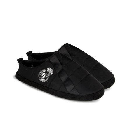 Zapatillas Real Madrid CF Oficiales Temporada 24-25