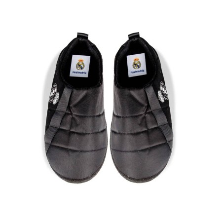 Zapatillas Real Madrid CF Oficiales Temporada 24-25