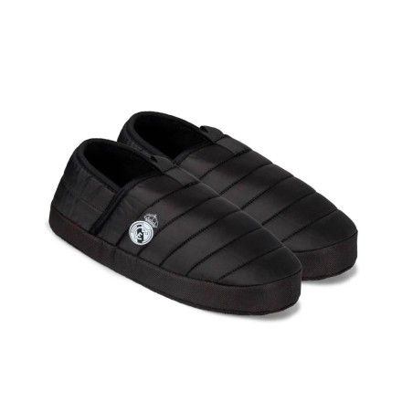 Zapatillas Real Madrid CF Oficiales Temporada 24-25 acolchadas cerradas