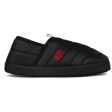 Zapatillas Atlético de Madrid acolchadas cerradas