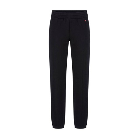 Pantalón largo Champion Legacy Regular mujer