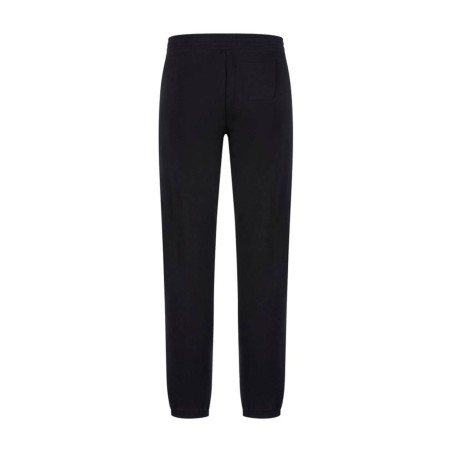 Pantalón largo Champion Legacy Regular mujer