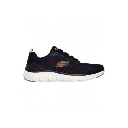 Zapatillas Skechers Flex Advantage 5.0