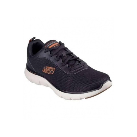 Zapatillas Skechers Flex Advantage 5.0