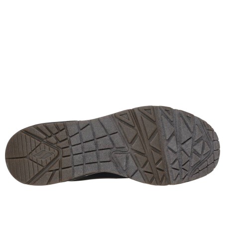 Zapatillas Skechers Uno-  suited On air
