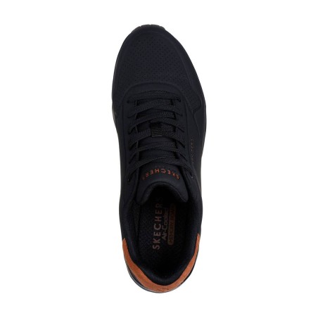 Zapatillas Skechers Uno-  suited On air