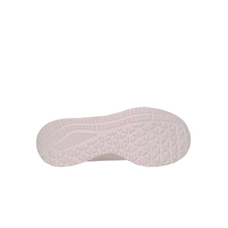 Zapatillas Skechers Uno Lite Blush Duraleather