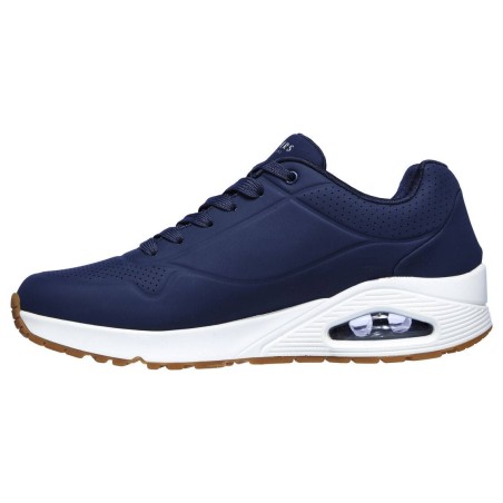 Zapatillas Skechers Uno- Stand On air