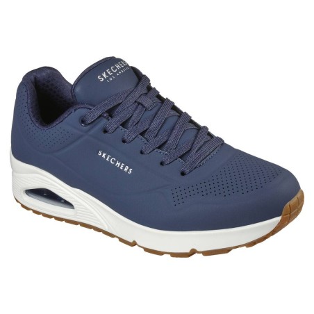 Zapatillas Skechers Uno- Stand On air