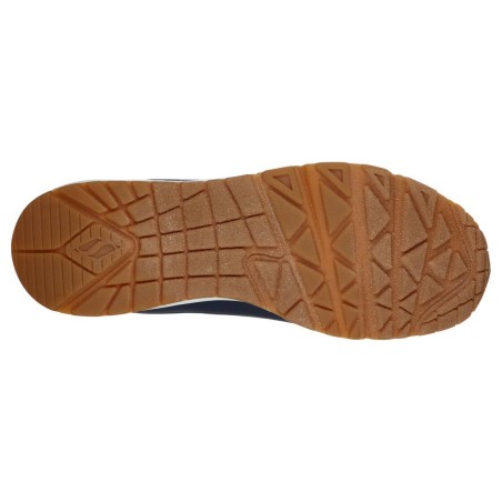 Zapatillas Skechers Uno- Stand On air