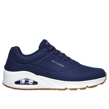 Zapatillas Skechers Uno- Stand On air