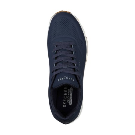 Zapatillas Skechers Uno- Stand On air