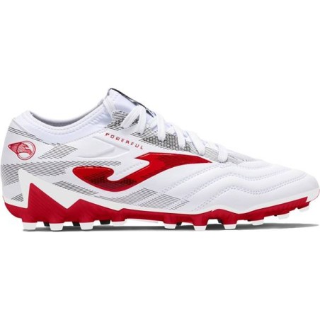 Botas de Fútbol Joma Powerful 2502