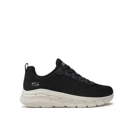 Skechers Bobs Sport B Flex