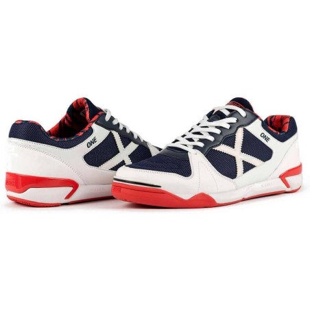 Zapatillas  Munich One 71 Hombre
