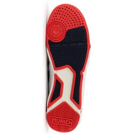 Zapatillas  Munich One 71 Hombre