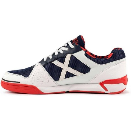 Zapatillas  Munich One 71 Hombre