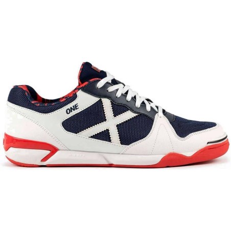Zapatillas  Munich One 71 Hombre