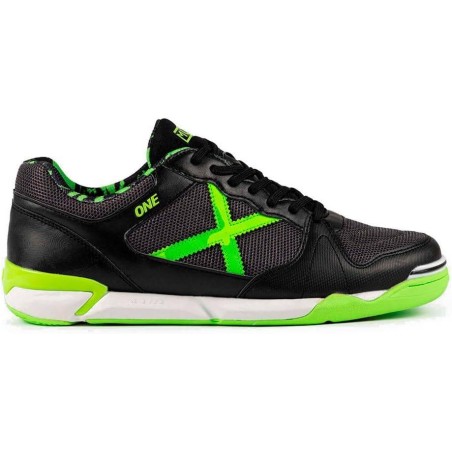Zapatillas Munich One 72 Hombre