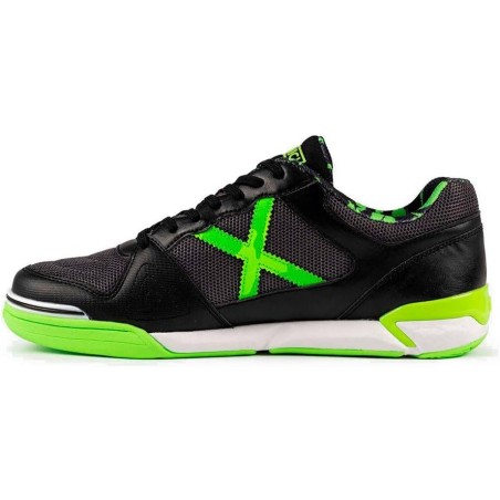 Zapatillas Munich One 72 Hombre