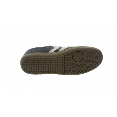 Zapatillas Hummel Lau86 mujer