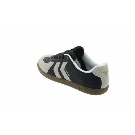 Zapatillas Hummel Lau86 mujer
