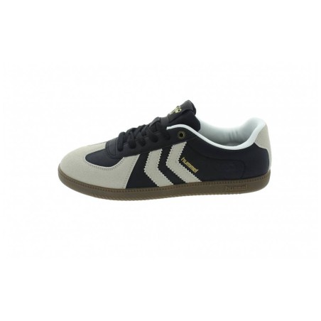 Zapatillas Hummel Lau86 mujer