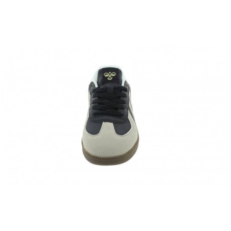 Zapatillas Hummel Lau86 mujer