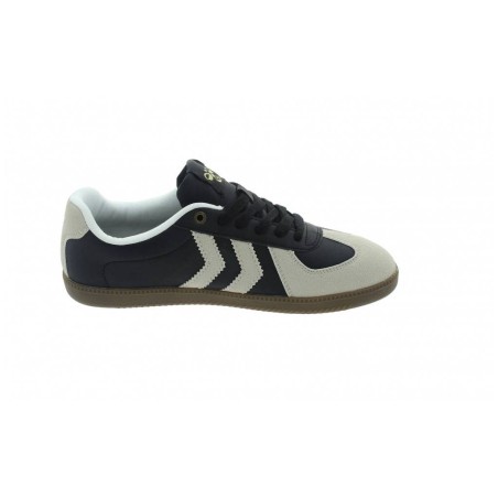 Zapatillas Hummel Lau86 mujer