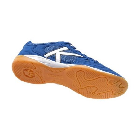 Zapatilla de Fútbol Sala Indoor Copa