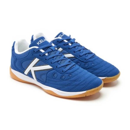 Zapatilla de Fútbol Sala Indoor Copa