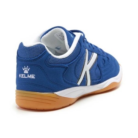 Zapatilla de Fútbol Sala Indoor Copa