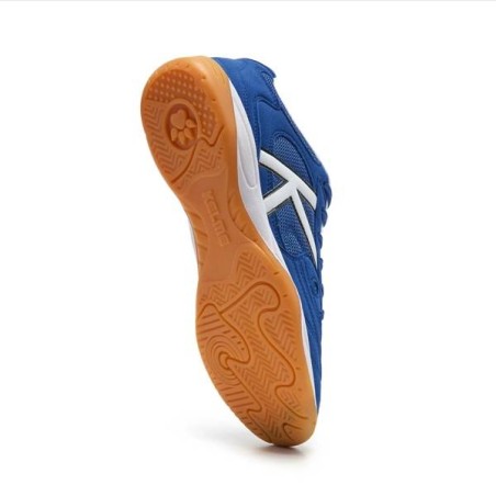 Zapatilla de Fútbol Sala Indoor Copa