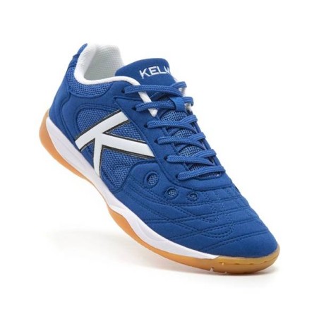 Zapatilla de Fútbol Sala Indoor Copa