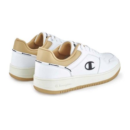 Zapatillas Campion Rebound 2.0 Low