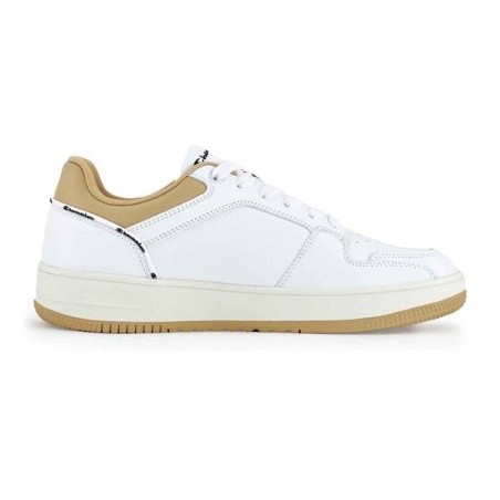 Zapatillas Campion Rebound 2.0 Low
