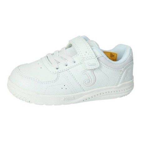 Zapatillas Joma Harvard 2202 JR