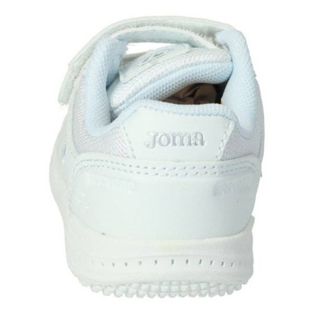Zapatillas Joma Harvard 2202 JR