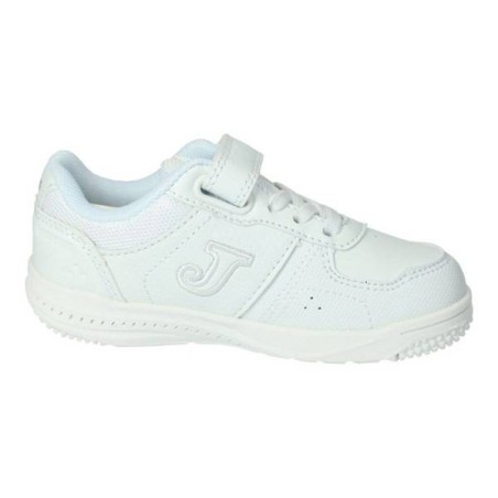 Zapatillas Joma Harvard 2202 JR