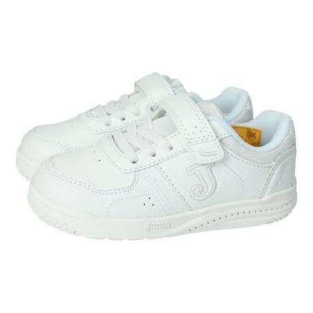 Zapatillas Joma Harvard 2202 JR