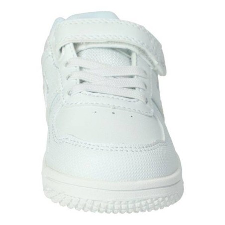 Zapatillas Joma Harvard 2202 JR
