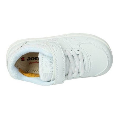 Zapatillas Joma Harvard 2202 JR
