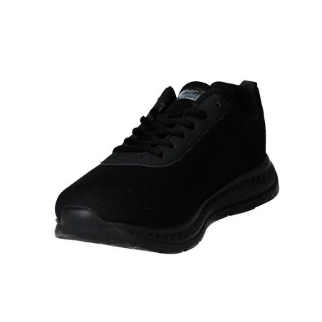 Zapatilas J hayber chantel black