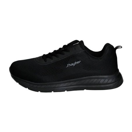 Zapatilas J hayber chantel black