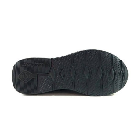 Zapatilas J hayber chantel black
