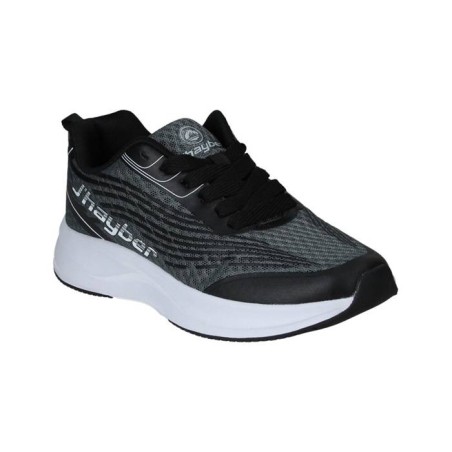 Zapatillas J hayber Running para mujer