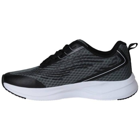 Zapatillas J hayber Running para mujer