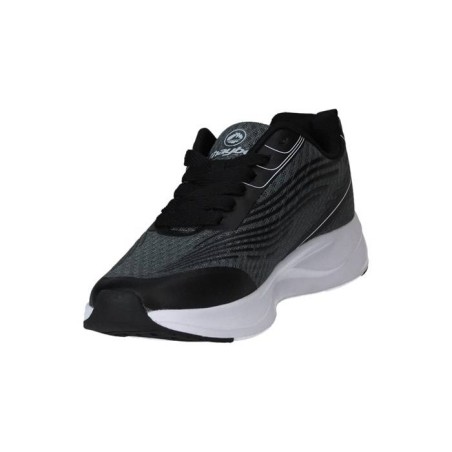 Zapatillas J hayber Running para mujer