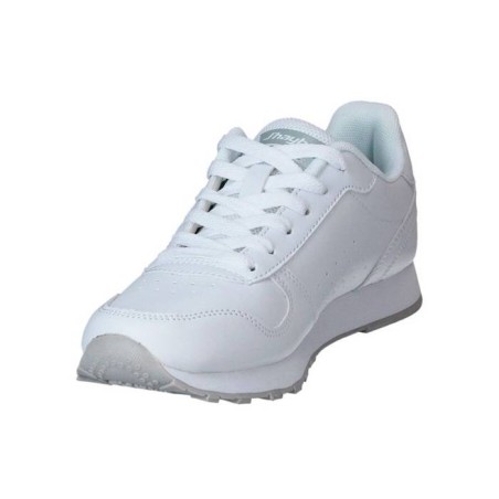 Zapatillas J hayber Cerca Blanco mujer